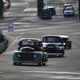 Image for article titled HooptieCon Is Finally Proof You Can Have A ComicCon For Cars